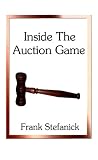 Inside the Auction Game