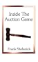 Inside the Auction Game
