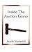 Inside the Auction Game by Frank Stefanick