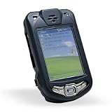 Innopocket