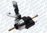 ACDelco 14066255 Actuator Assembly