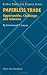 Paperless Trade: Opportunities, Challenges and Solutions (Global Trade & Finance)
