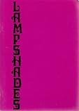 Lampshades