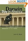 Darwin Day In...