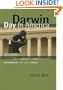 Darwin Day In America: How Our Politics and Culture Have Been Dehumanized in the Name of Science