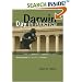 Darwin Day In America: How Our Politics and Culture Have Been Dehumanized in the Name of Science