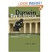 Darwin Day In America: How Our Politics and Culture Have Been Dehumanized in the Name of Science