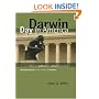 Darwin Day In America: How Our Politics and Culture Have Been Dehumanized in the Name of Science