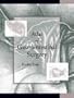 Atlas of Gastrointestinal Surgery (Two-Volume Set) (Books)