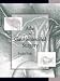 Atlas of Gastrointestinal Surgery (Two-Volume Set) (Books)