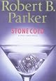 Stone Cold (Jesse Stone)