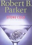 Stone Cold (Jesse Stone)