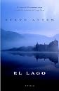 El lago / The Loch (Spanish Edition)