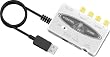 Behringer UControl