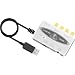 Behringer UCA202 U-Control, Silver