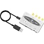 Behringer UCA202 U-Control Audio Interface