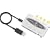 Behringer UCA202 U-Control Audio Interface