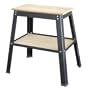 HTC HTT-31 Tool Table