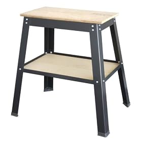 HTC HTT-31 Tool Table