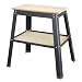 HTC HTT-31 Tool Table