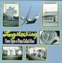 Once Upon a Time Called Now