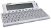 Landel LT-302W MailBug Email Appliance