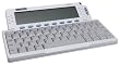 Landel LT-302W MailBug Email Appliance