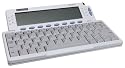 Landel LT-302W MailBug Email Appliance