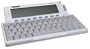 Landel MailBug Email Appliance (LT-302W)