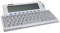 Landel LT-302W MailBug Email Appliance