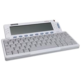 Landel LT-302W MailBug Email Appliance