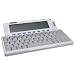 Landel LT-302W MailBug Email Appliance
