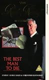 Ruth Rendell Mysteries - The Best Man To Die [1990]