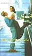 W�hrend Du schliefst [VHS]