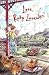 Books : Love, Ruby Lavender