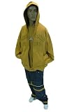Girbaud - Girbaud Hoody