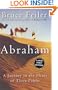 Abraham