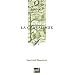 La G�n�alogie