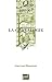 La G�n�alogie