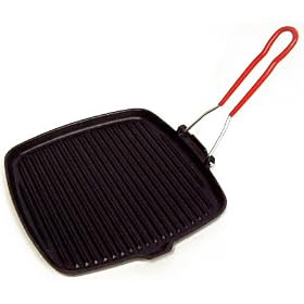 staub �X�N�G�A�O�����p�� 40509-650(1202423)