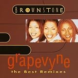 Grapevyne