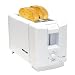 Better Chef Two Slice Toaster IM-220W