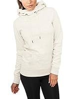 Urban Classics Sudadera con Capucha (Crudo)