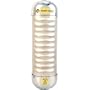 Latin Percussion LP452 Multi Guiro