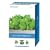 AeroGarden 800502-0200 6-Pod Seed Kit, Salad Greens