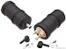 1980-1982 Fiat Strada Pierburg Fuel Pump