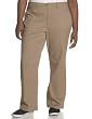 Gloria Vanderbilt Women's Plus Mona Twill Pant