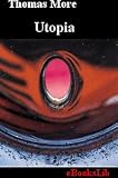 Utopia