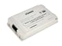 APPLE A1061 Equivalent Main battery