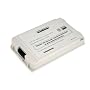 APPLE iBook G4 (12") Main battery